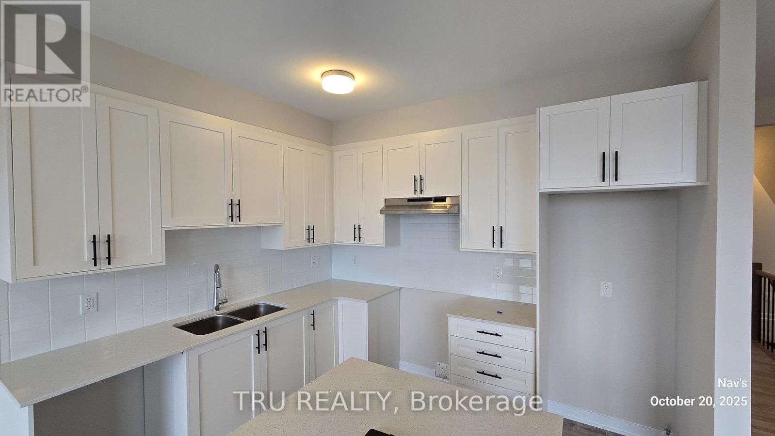 887 ANDESITE TERRACE - Photo 12