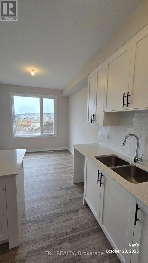 887 ANDESITE TERRACE - Photo 13