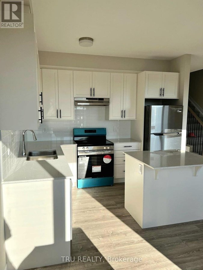 887 ANDESITE TERRACE - Photo 14
