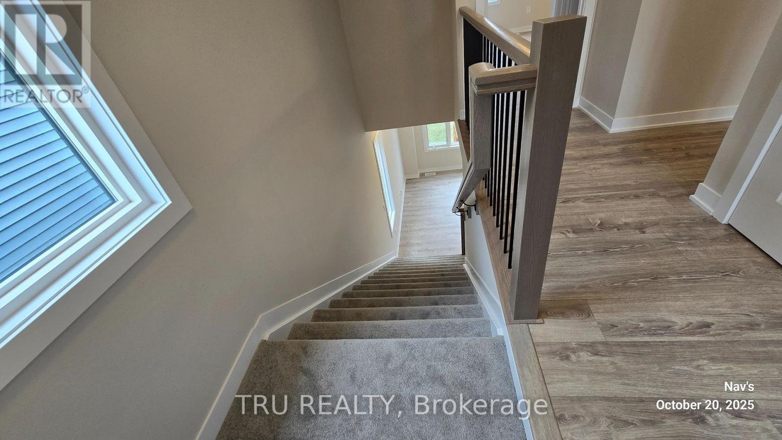 887 ANDESITE TERRACE - Photo 15