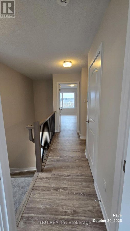 887 ANDESITE TERRACE - Photo 16