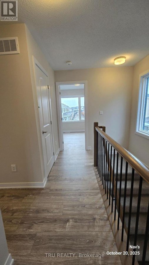 887 ANDESITE TERRACE - Photo 17