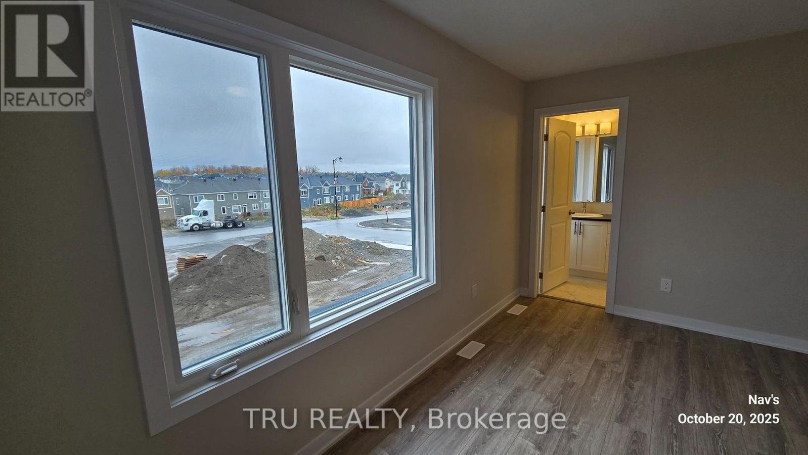 887 ANDESITE TERRACE - Photo 18