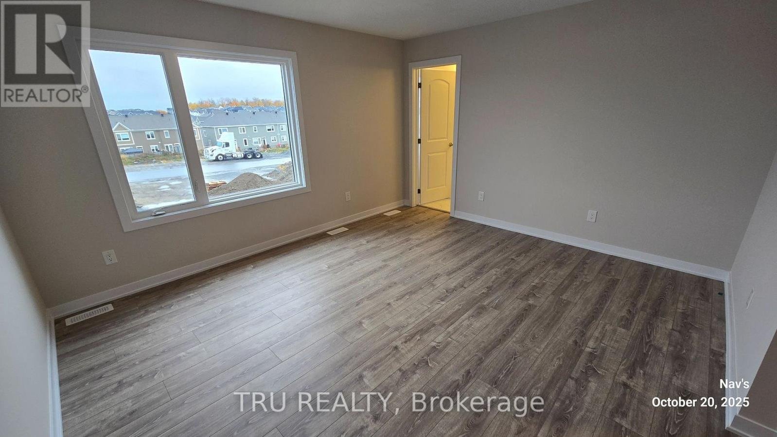 887 ANDESITE TERRACE - Photo 19