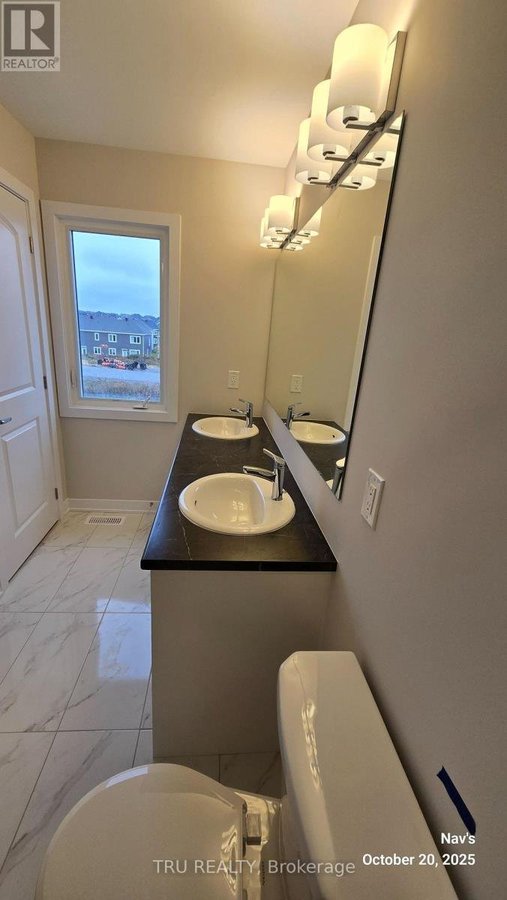 887 ANDESITE TERRACE - Photo 20