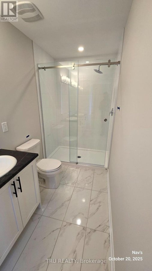 887 ANDESITE TERRACE - Photo 21