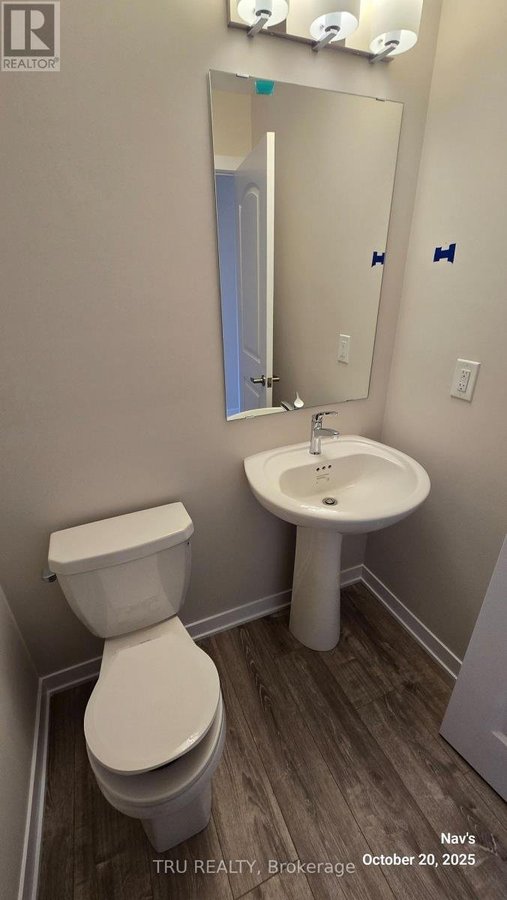 887 ANDESITE TERRACE - Photo 22