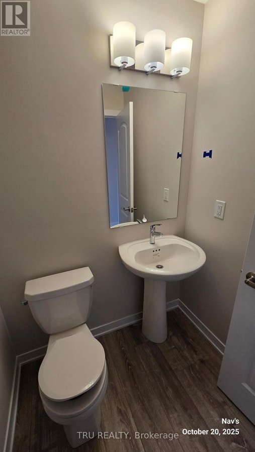 887 ANDESITE TERRACE - Photo 23