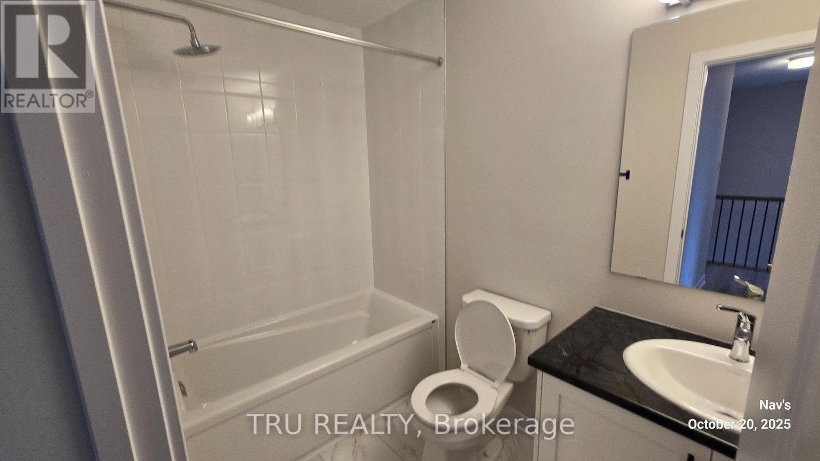 887 ANDESITE TERRACE - Photo 24