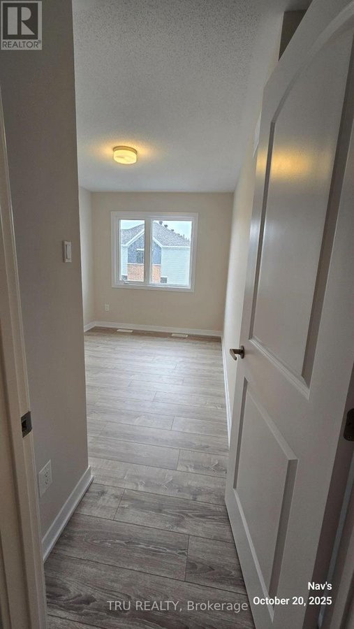 887 ANDESITE TERRACE - Photo 26