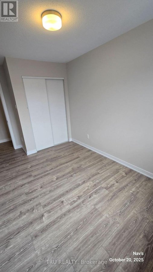 887 ANDESITE TERRACE - Photo 27
