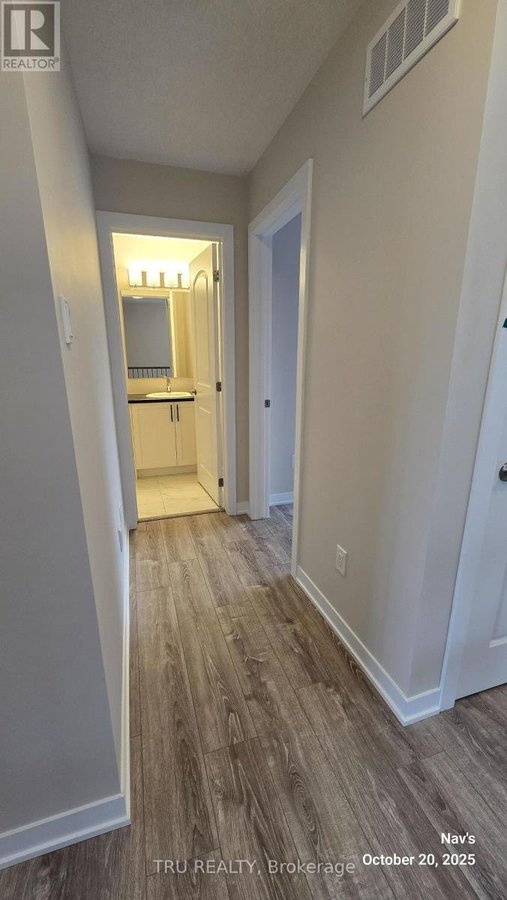 887 ANDESITE TERRACE - Photo 28