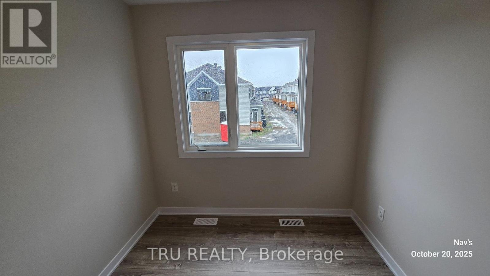 887 ANDESITE TERRACE - Photo 29