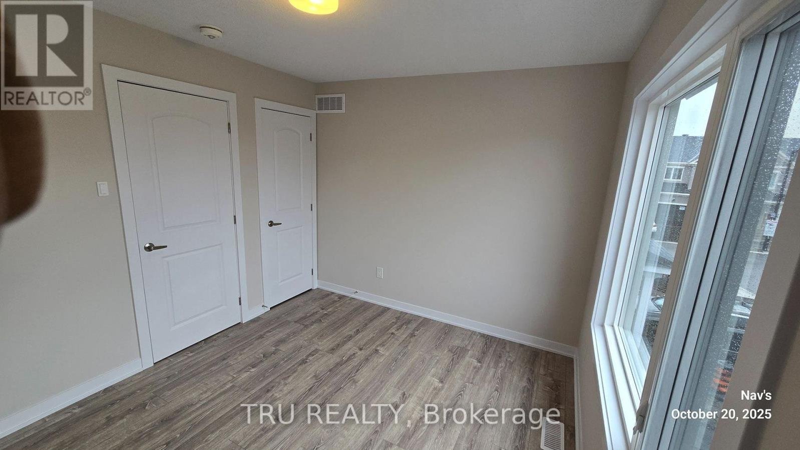 887 ANDESITE TERRACE - Photo 30