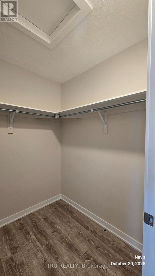 887 ANDESITE TERRACE - Photo 31