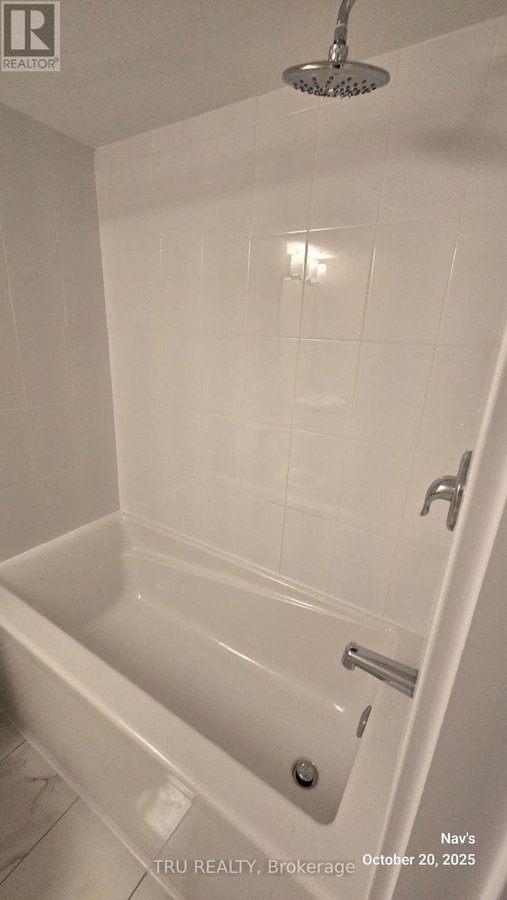 887 ANDESITE TERRACE - Photo 32