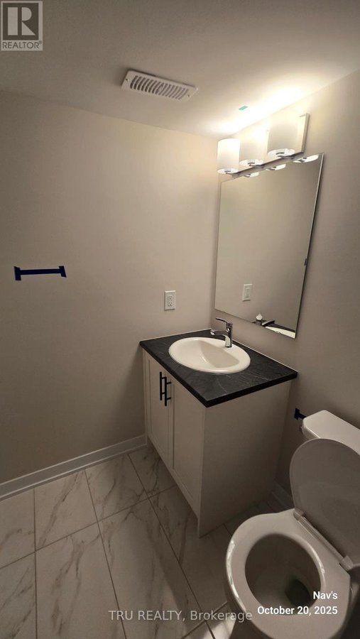 887 ANDESITE TERRACE - Photo 33