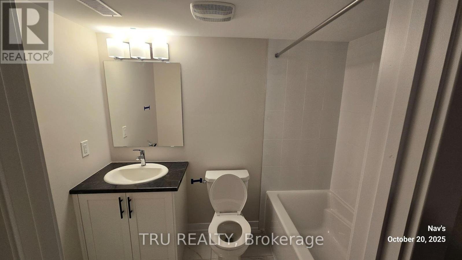 887 ANDESITE TERRACE - Photo 34