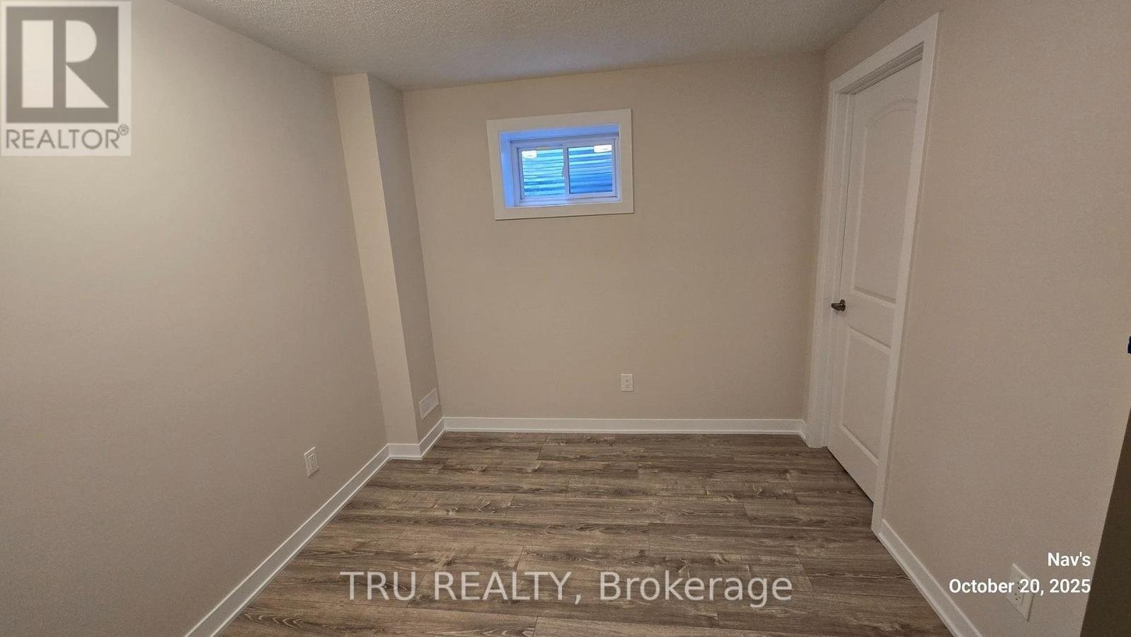 887 ANDESITE TERRACE - Photo 35