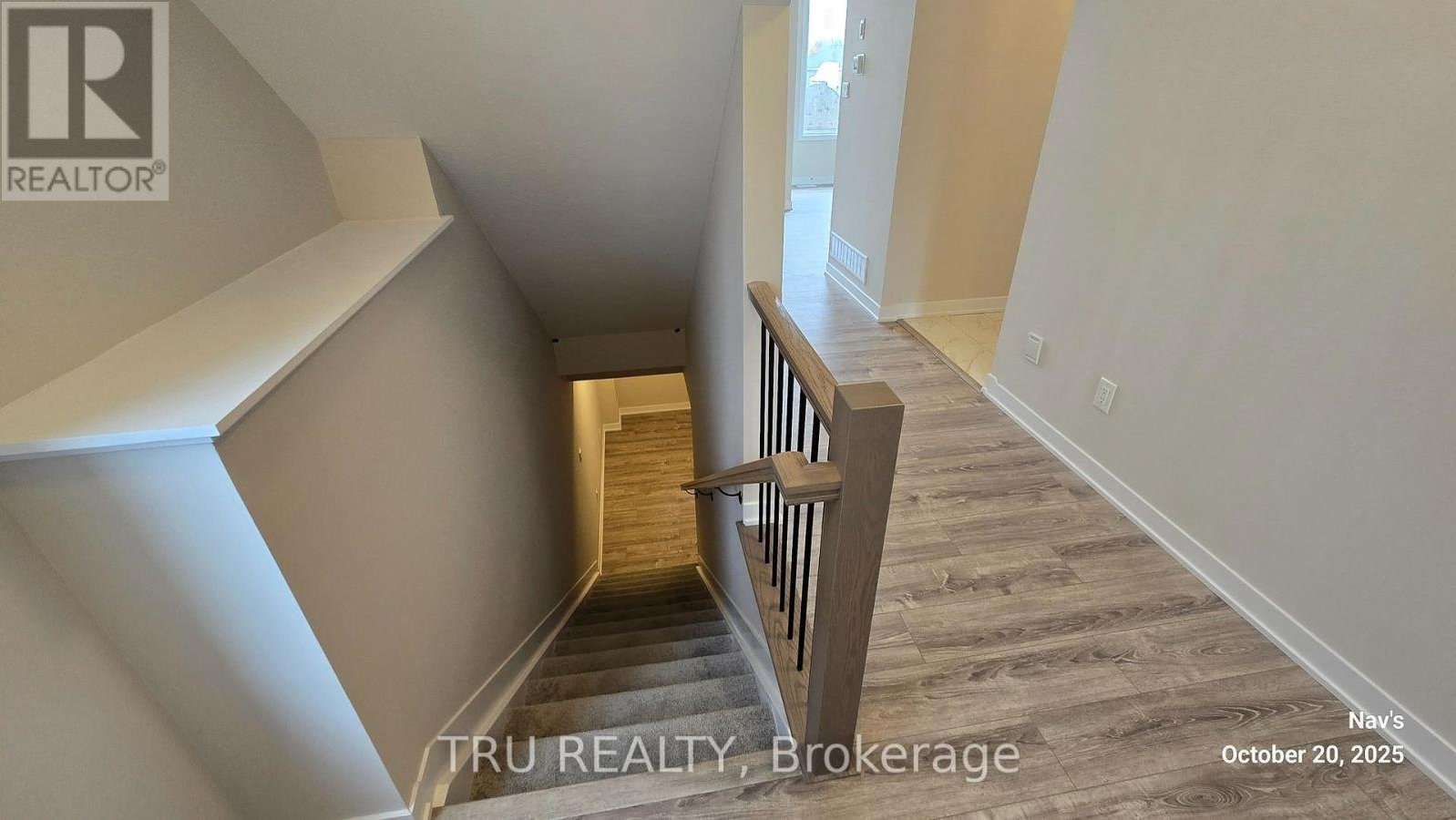 887 ANDESITE TERRACE - Photo 36