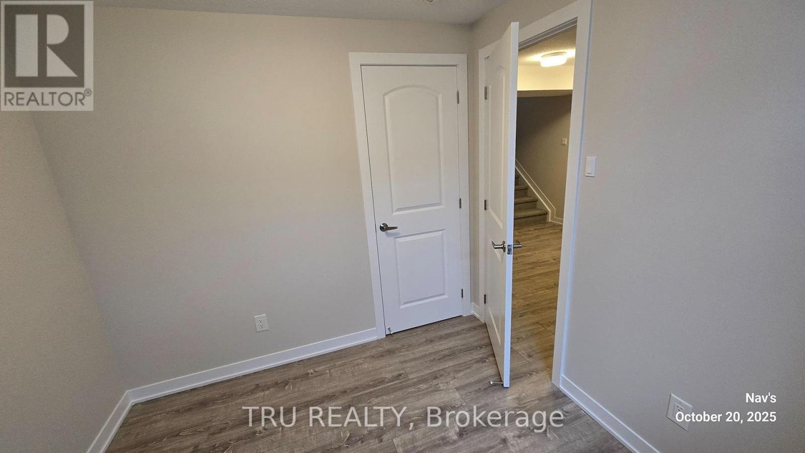 887 ANDESITE TERRACE - Photo 37