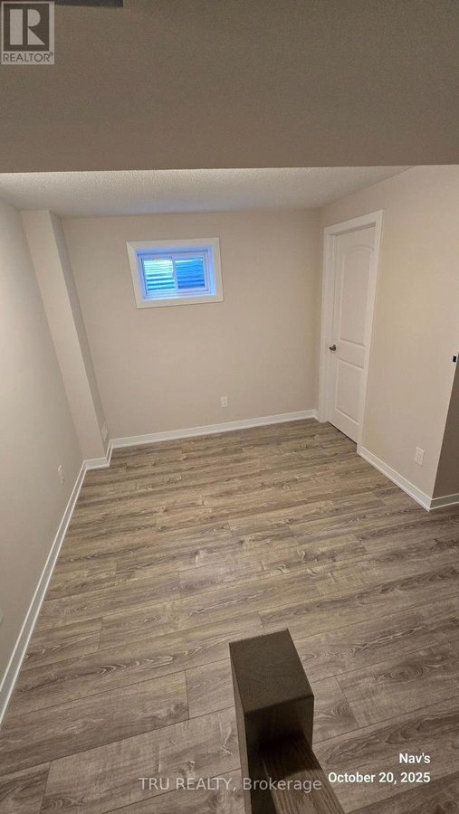 887 ANDESITE TERRACE - Photo 38