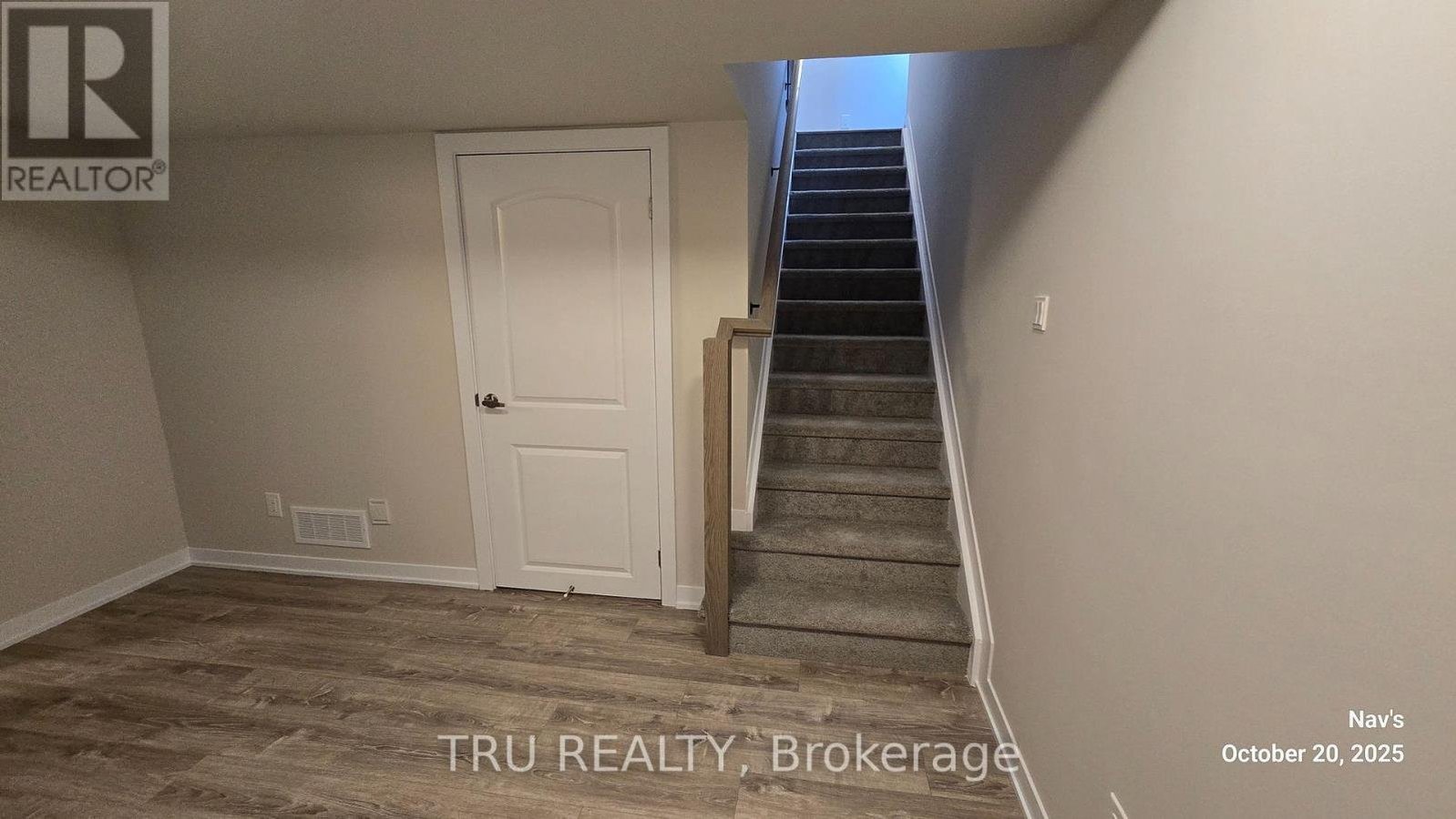 887 ANDESITE TERRACE - Photo 39