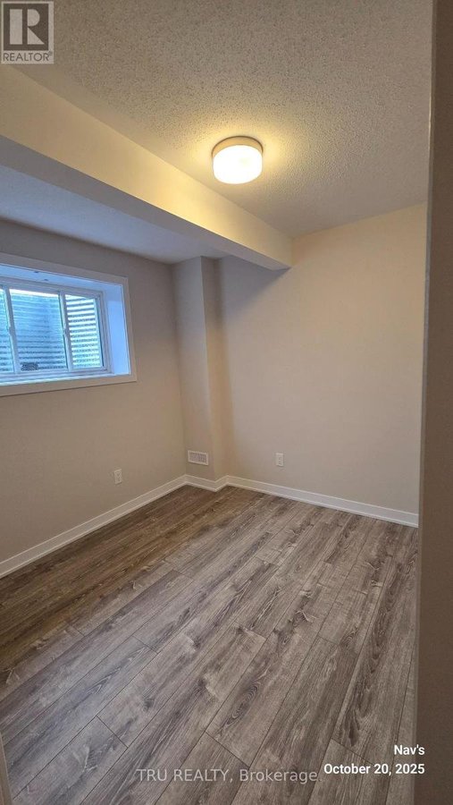 887 ANDESITE TERRACE - Photo 40