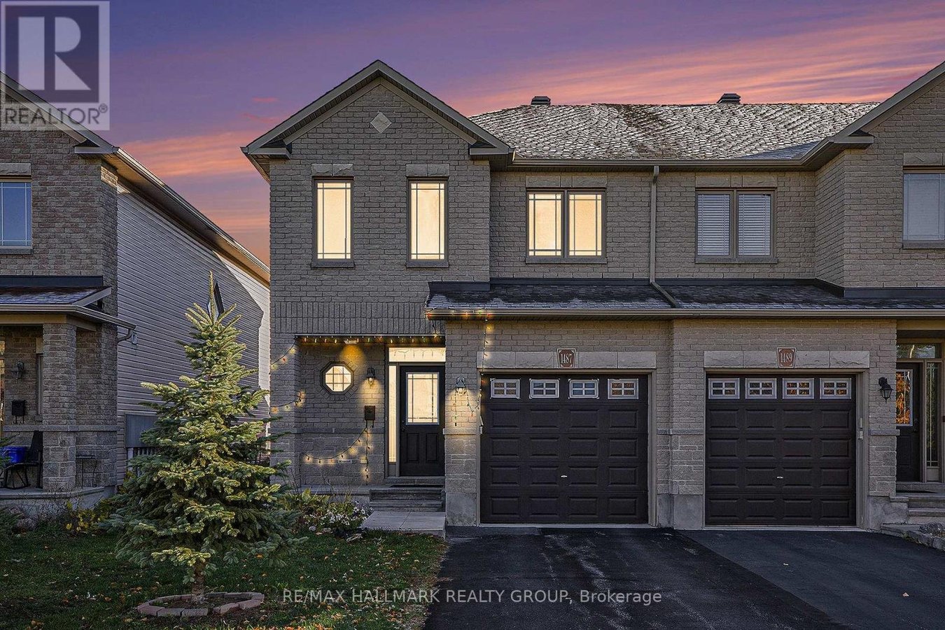1487 CARRONBRIDGE CIRCLE - Photo 1