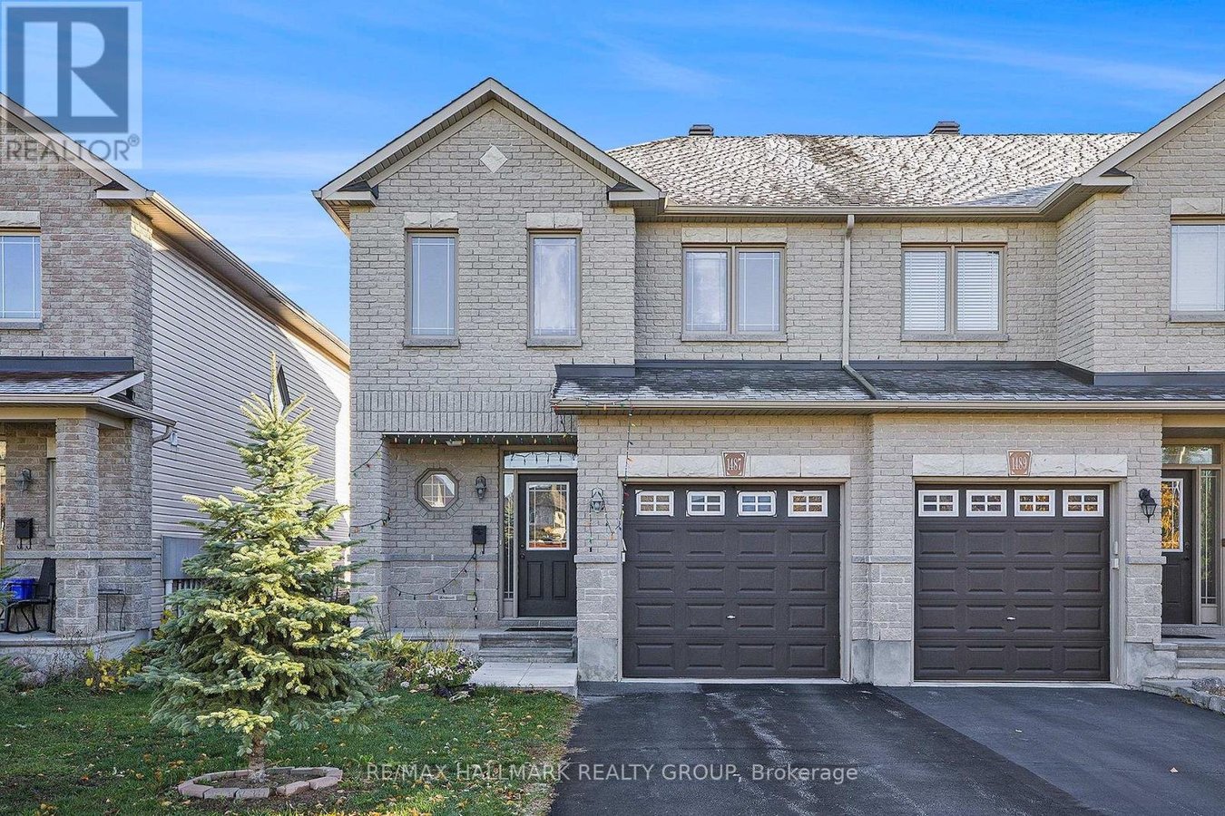 1487 CARRONBRIDGE CIRCLE - Photo 2