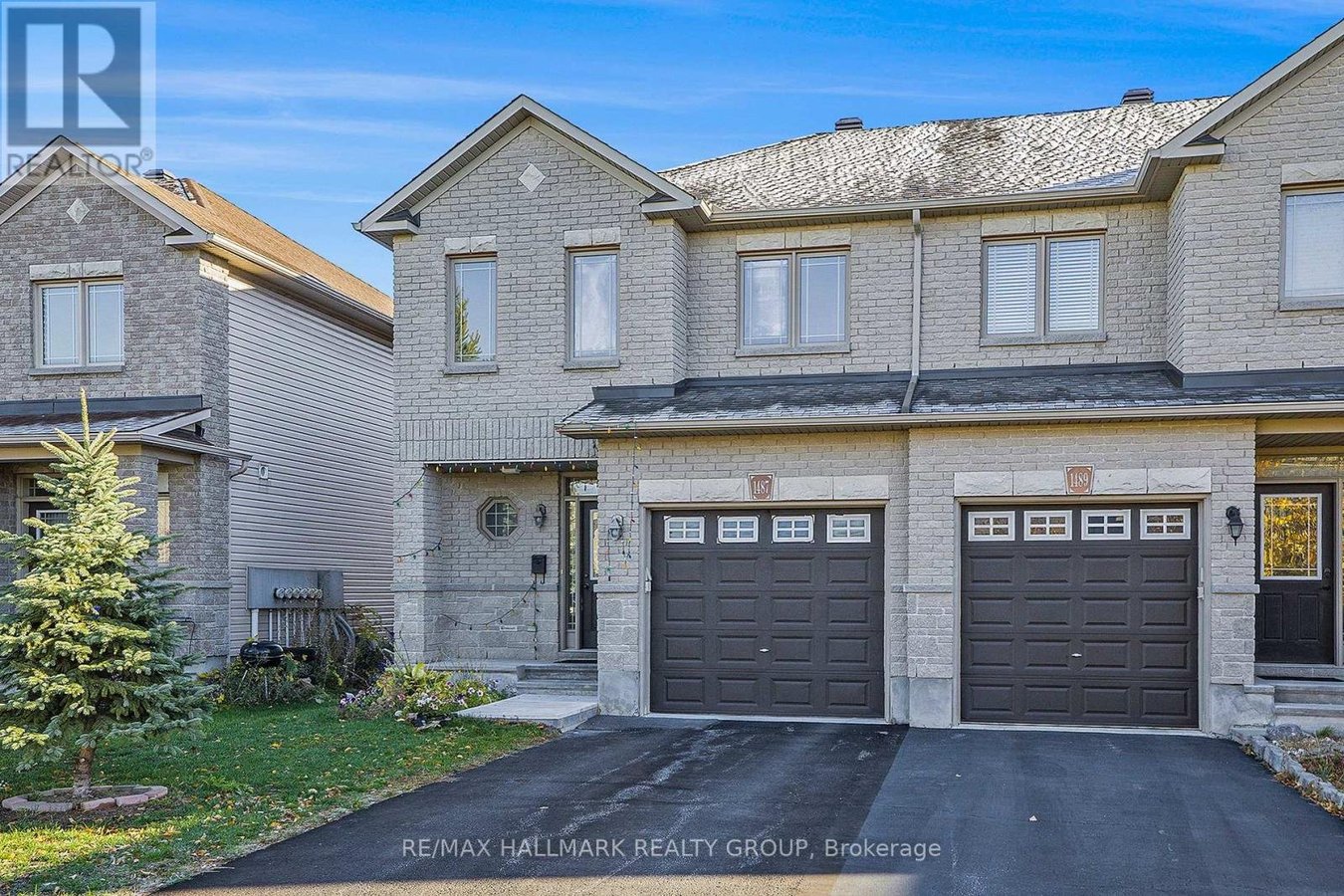 1487 CARRONBRIDGE CIRCLE - Photo 3