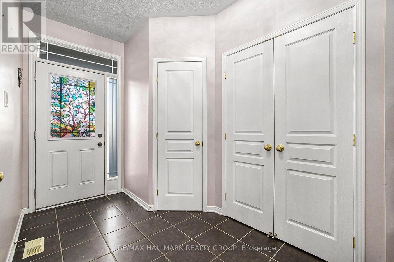 1487 CARRONBRIDGE CIRCLE - Photo 4