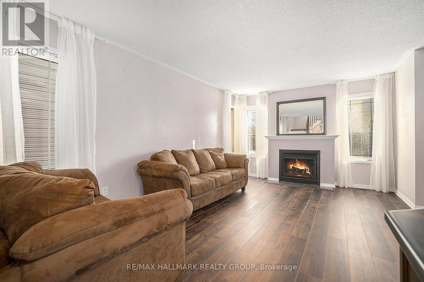 1487 CARRONBRIDGE CIRCLE - Photo 5