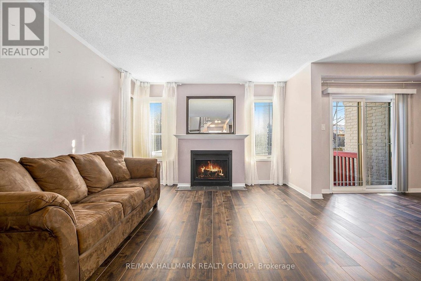 1487 CARRONBRIDGE CIRCLE - Photo 6