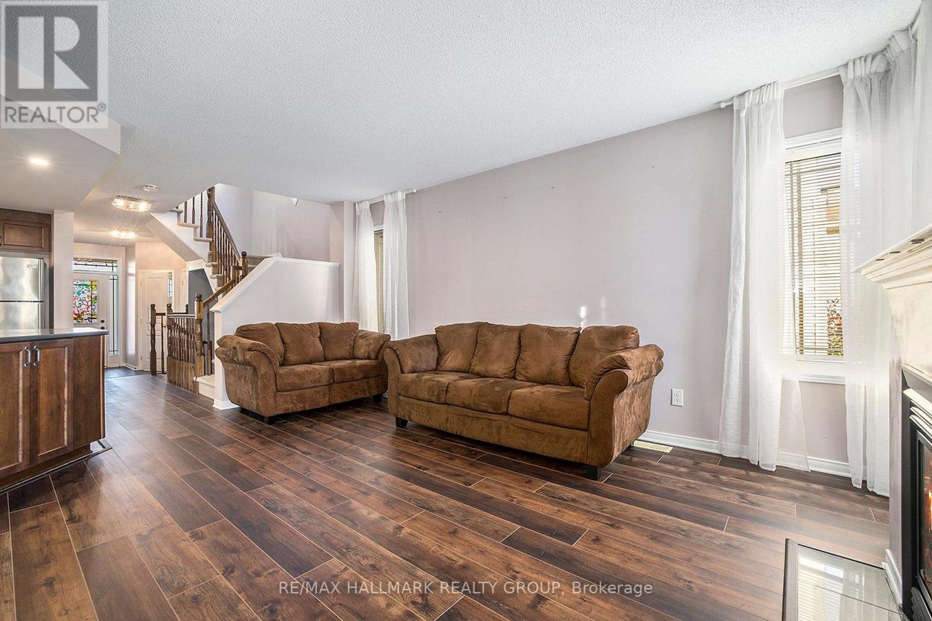 1487 CARRONBRIDGE CIRCLE - Photo 7
