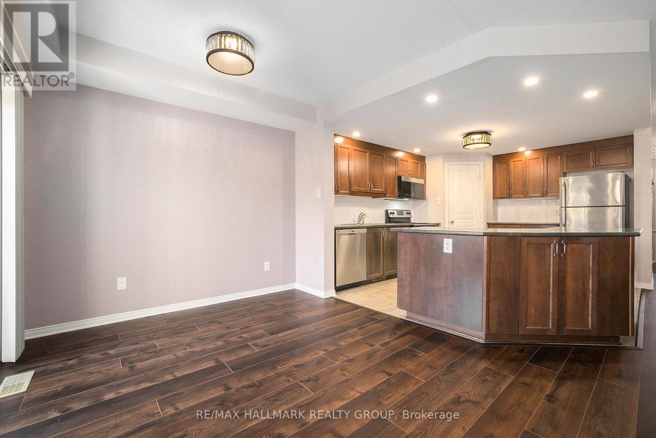 1487 CARRONBRIDGE CIRCLE - Photo 8