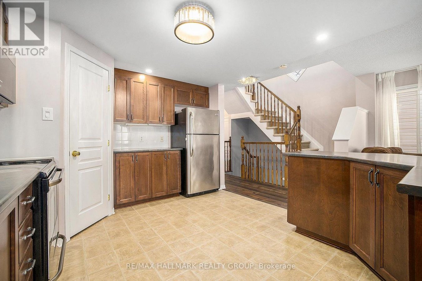 1487 CARRONBRIDGE CIRCLE - Photo 9