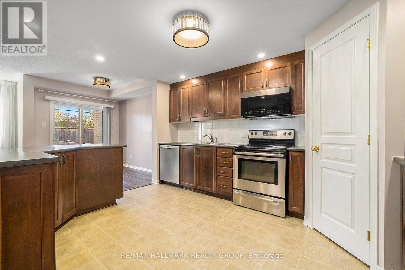 1487 CARRONBRIDGE CIRCLE - Photo 10