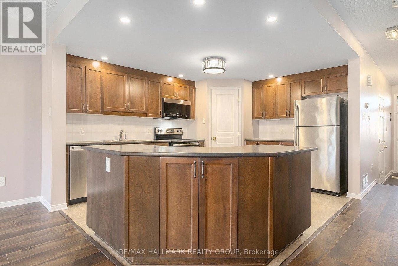 1487 CARRONBRIDGE CIRCLE - Photo 11