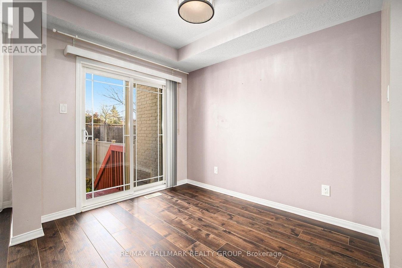 1487 CARRONBRIDGE CIRCLE - Photo 12
