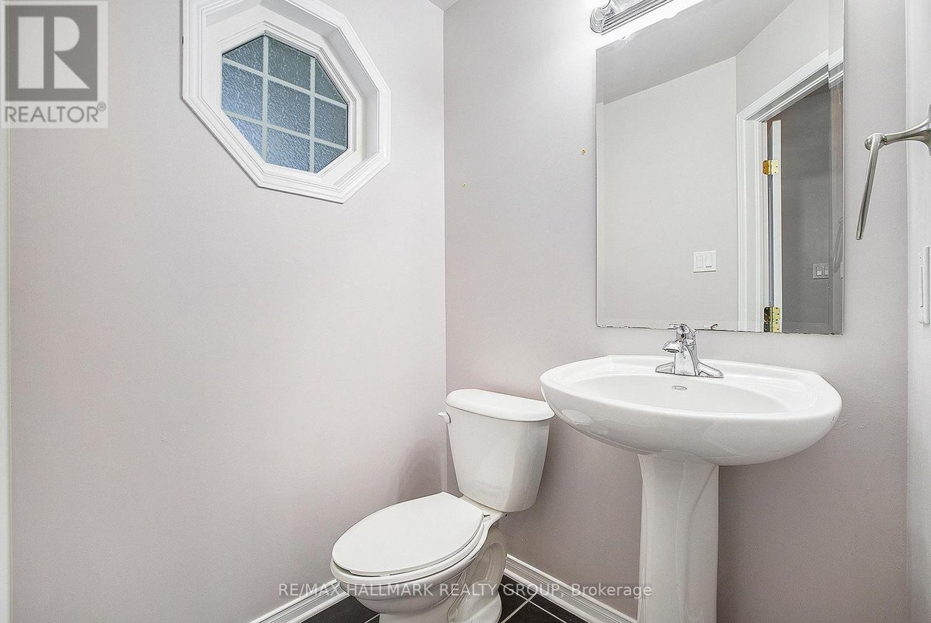 1487 CARRONBRIDGE CIRCLE - Photo 13