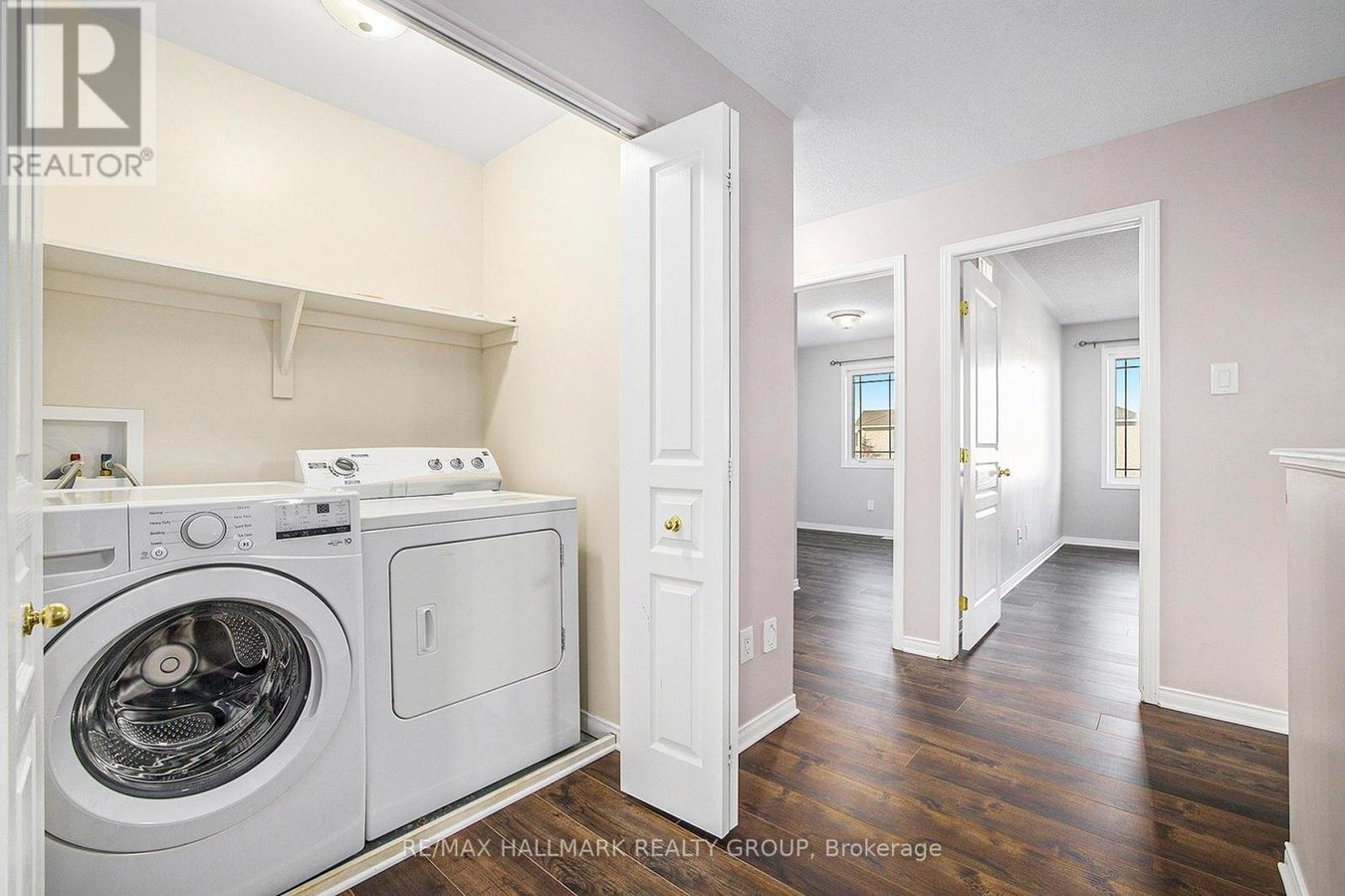1487 CARRONBRIDGE CIRCLE - Photo 14