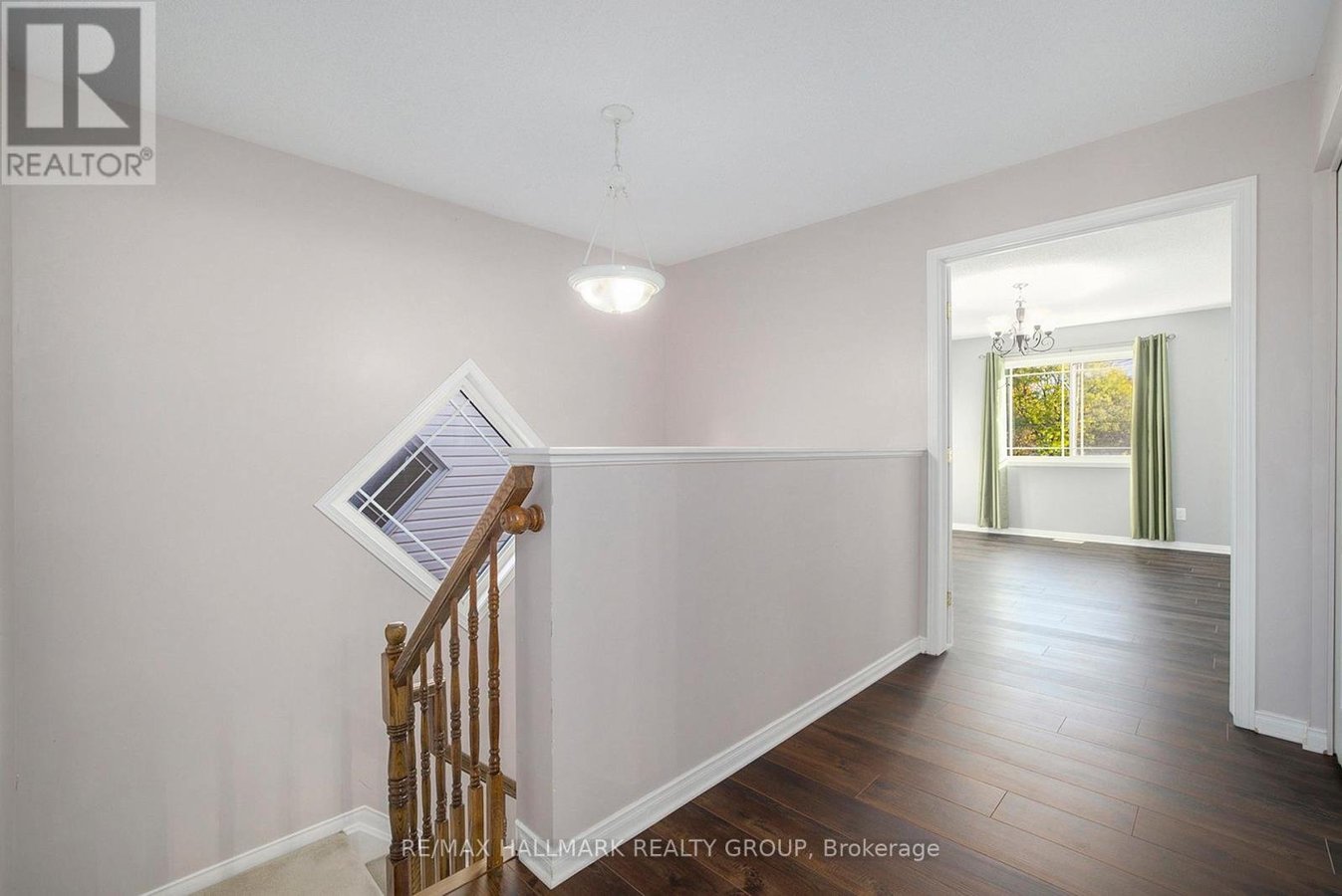 1487 CARRONBRIDGE CIRCLE - Photo 15