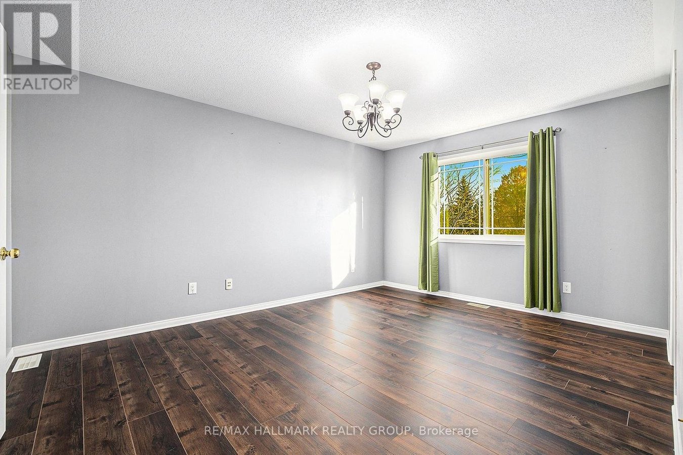 1487 CARRONBRIDGE CIRCLE - Photo 16