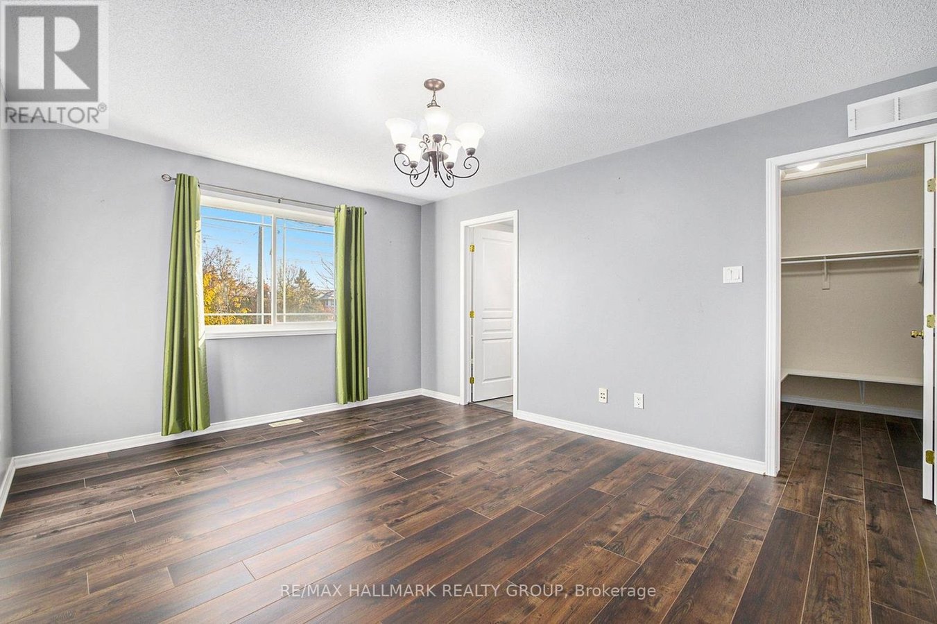 1487 CARRONBRIDGE CIRCLE - Photo 17