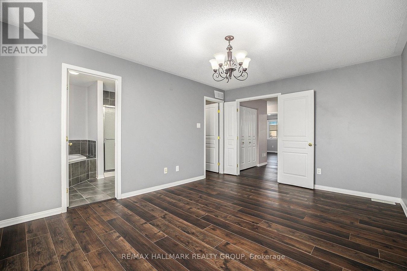 1487 CARRONBRIDGE CIRCLE - Photo 18