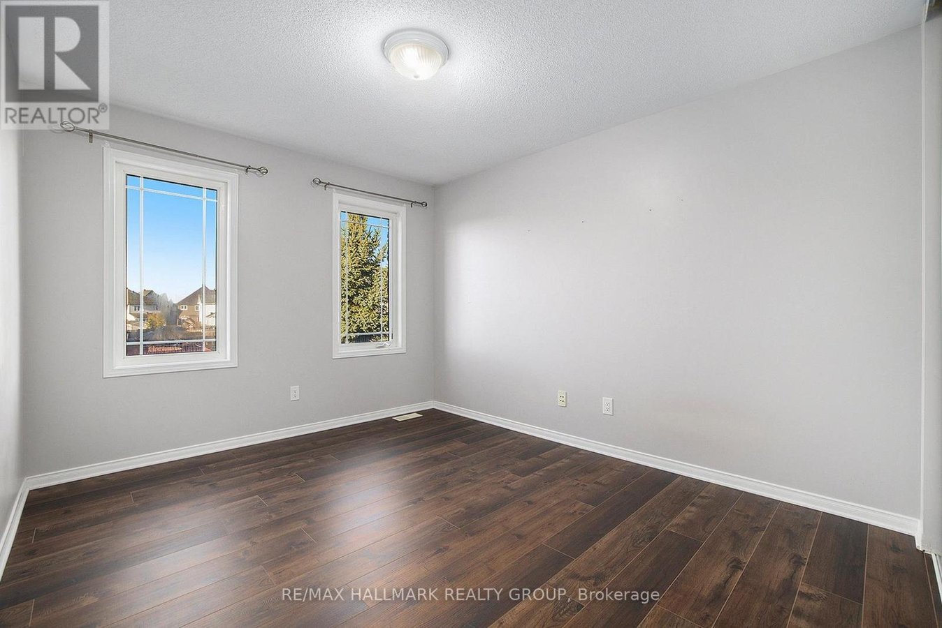 1487 CARRONBRIDGE CIRCLE - Photo 20