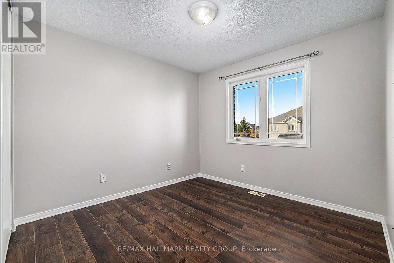 1487 CARRONBRIDGE CIRCLE - Photo 21