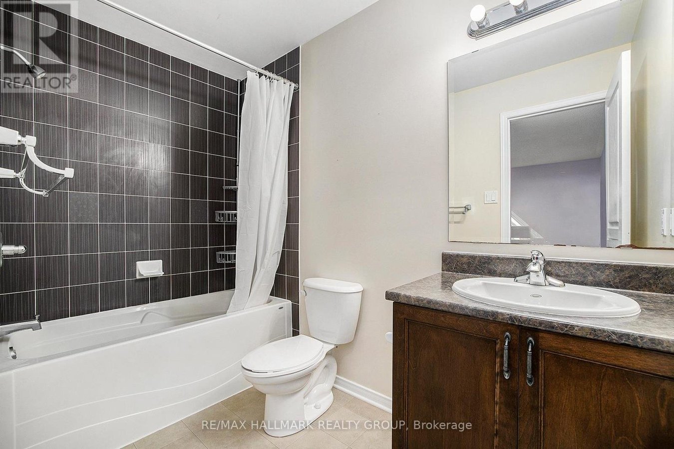 1487 CARRONBRIDGE CIRCLE - Photo 22