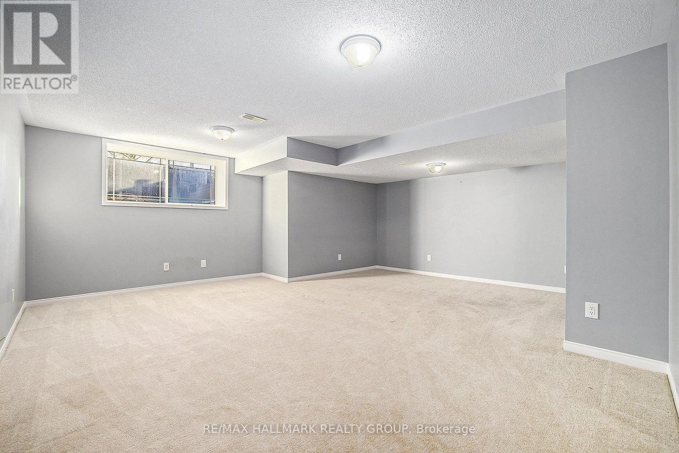 1487 CARRONBRIDGE CIRCLE - Photo 23